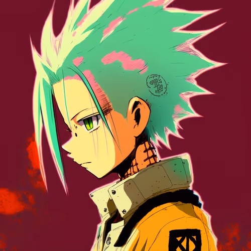 Item #100897986601837261927571302518421528439299259500360924538927030399798463168513 Media