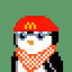 9568959248260798785971284012371444320685936875866980297297469396106608641