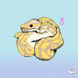 89685544351134784796111577688974543226895989964253757234668744352674711863297