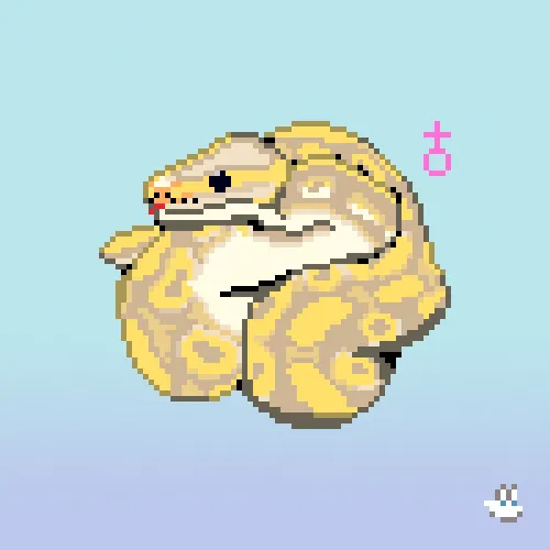 Item #89685544351134784796111577688974543226895989964253757234668744352674711863297 Media