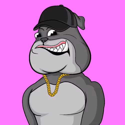 Item #67715635397485902686047386972279549318657128817207069142291950759889353048065 Media