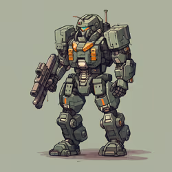 20392064578613972394927025807597429842518937005010740125053256896892949758202