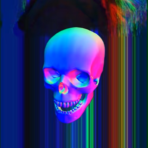 61962270110745480375209094723172598884325078274061742188924539114636865175553