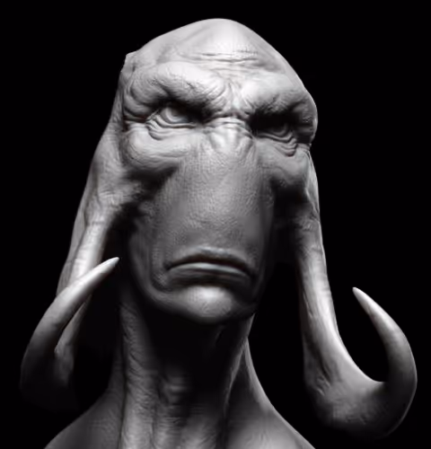 97107590523923761146299885224419256175613868444109951227489717474982499450881