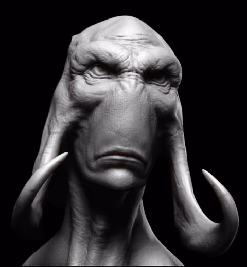 Item #97107590523923761146299885224419256175613868444109951227489717474982499450881 Media