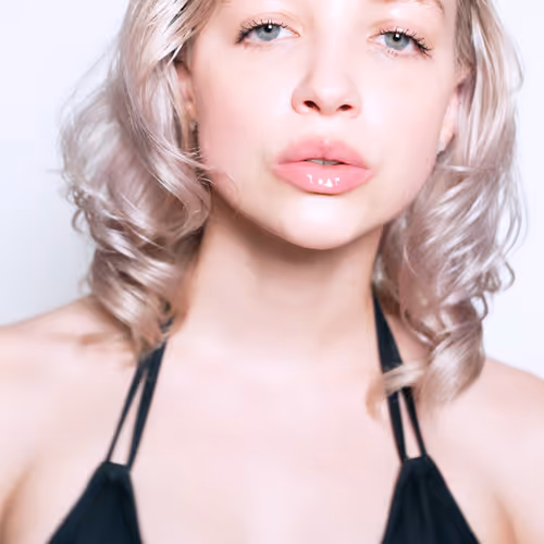 Cryptobarbie
