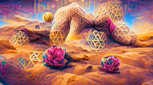 Item #95583246956775315524261946733247497689168886213171825926492357456731842805761 Media