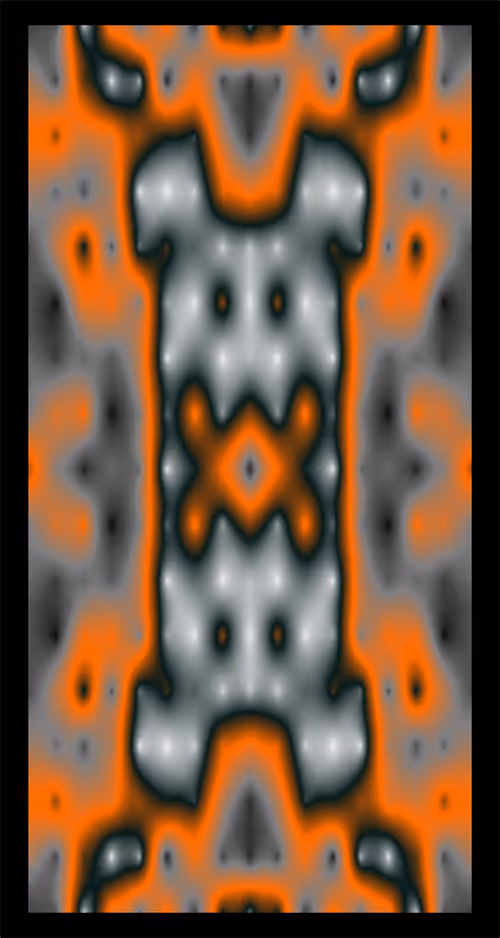 Item #7466552372546101898690769096401992842580432614304415069017228134626311012353 Media