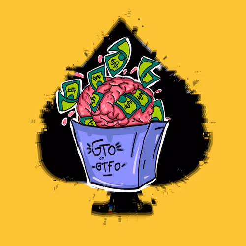 Item #23058488129890141059228521988594609357510409436309136626285101162850934587393 Media