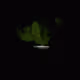 4833200857728934637854309650572357429886548821203068118810542939296053067777