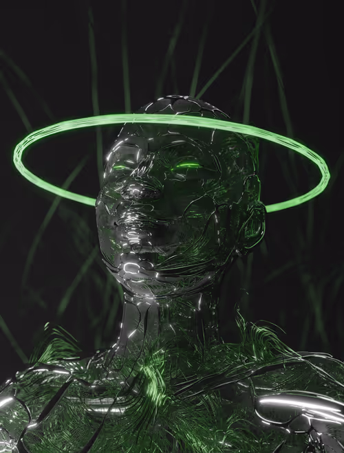 Item #30181984297171372025308802167427018305491206902328759305268976565351828422657 Media