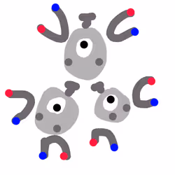 Item Media