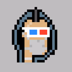 110439386128513935713553079388387670277780352028408136305939478612311290150913