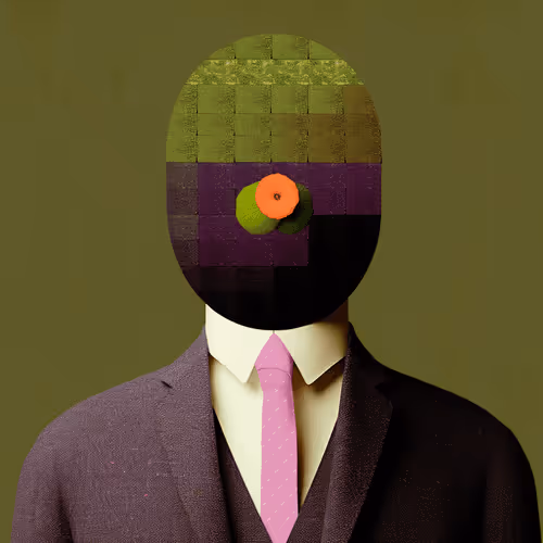 Item #65944253536368355183911176493195225270451461120377666666009501736857319243777 Media