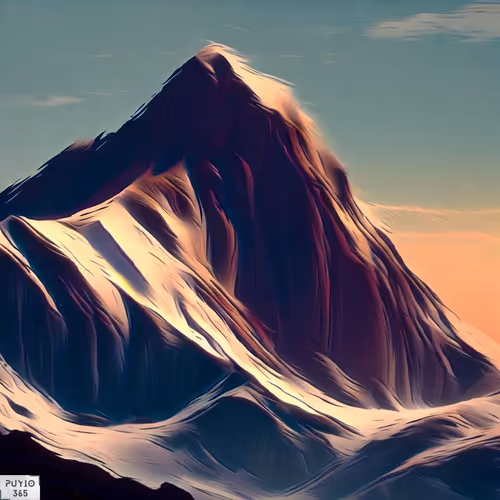 Item #93658121811912283815418601238310294146953760027044991574572498095938440527873 Media