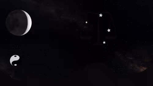 Item #1365942464503178168797128467950790374030030309817403446071139606308281384961 Media