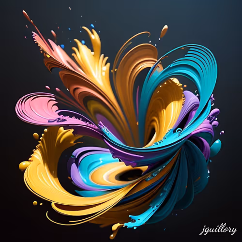 88670731733538228025746060920917130241338030314556371979444576130832741171201