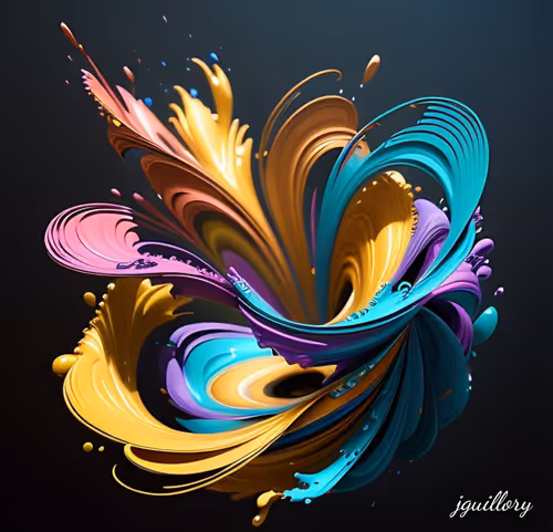 Item #88670731733538228025746060920917130241338030314556371979444576130832741171201 Media