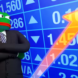 69595591686022838800691822466020520100723003748053554392740615770594225422337