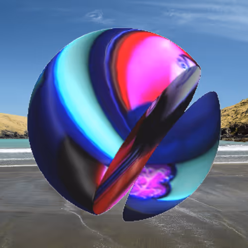 35342599194526675942797314804155433171702563051095129794763872323348216152065