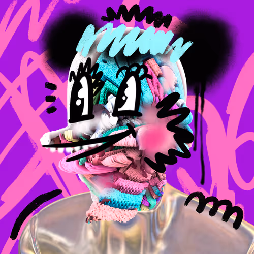 Item #101818379162726253876835903128954353522035739134681241054870867566707632766977 Media