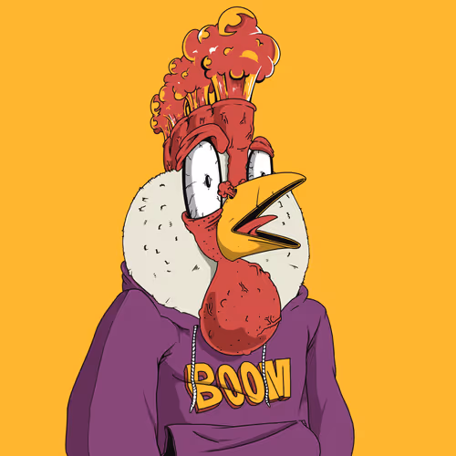 Item #111773298192468507472279505516947235929095274867197609023979996496779521556481 Media