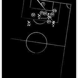 39295512191137261325387985420762234597397834055268743316336052340380988866561