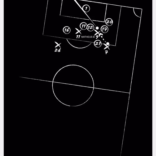 39295512191137261325387985420762234597397834055268743316336052340380988866561