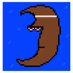 95460464761158990719369669809562654013105084385419877453628656612692853784577