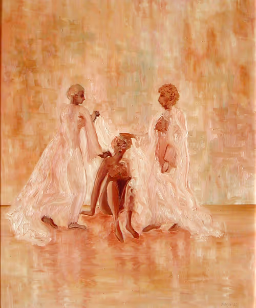 Item #19020101997997944193881437747475576516684616967698621373327379359067877146625 Media