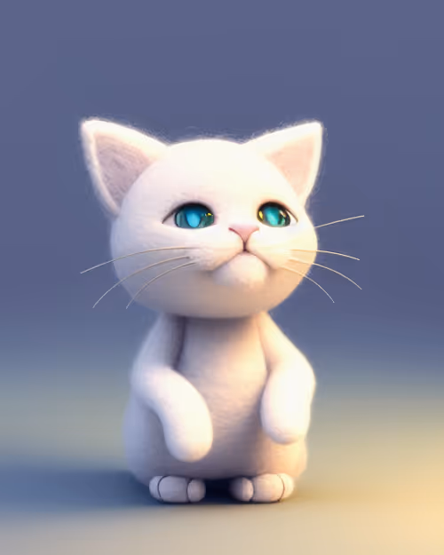 Item #12549804296318883353108247447179366151912252280217641176197102118827550839688 Media