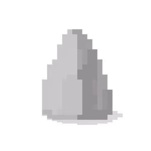 Item #22772742530994404283160777428808967546850895120671873777941362066081831714817 Media