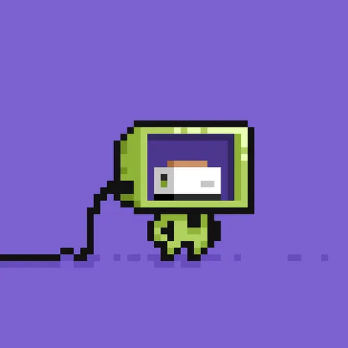 Item #12386513867521875153528360315220228352250331690427029372970928452149360721921 Media