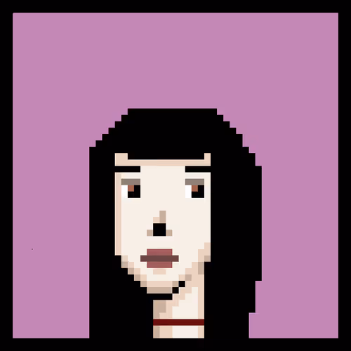 Item #12777943405828803069908244259255359990008858229309551915901696511961653575681 Media