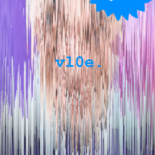 Hidden Identity
