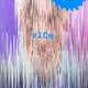 50844208539614649876892836550578272740404561764283637082830494054859323473921