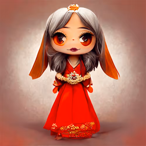 Item #10672356826364908368118963700801036066051325057063799539383561673334513991681 Media