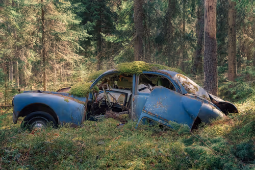 Item #48137969834760964202008615445069010109172114455099533143483873219121665540097 Media