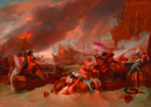 Item #97924076572582845096069820860712802867632048417882234109461492127922904891393 Media