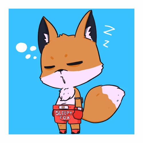 45416707430293935457222457519116856648264379092919947942311860222137838075905