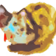 84029125642455646751627882964449646871643598257410714142822988244204325437441