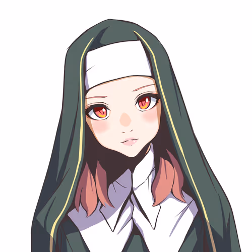 Item #51961121060394625930954760543559730855058136269265981025349391296975628926977 Media