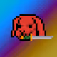 36687325238139986842765856291034869092137776948760730072291723653882560118785
