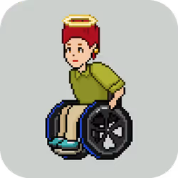 24473652697602342165499546246312735387605263162289047044041552092288822280193