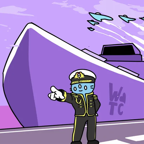 Item #108686443631689158422314780713540872116380083958732354611742512718408128135169 Media