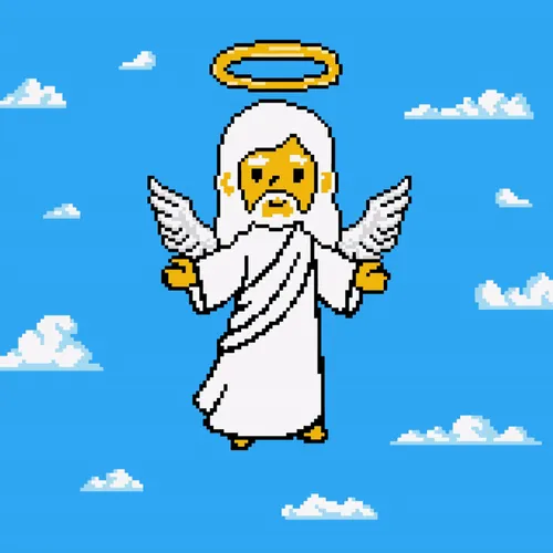 Item #79258769510211586733372349091344125619748156914672407010699133951709682860033 Media