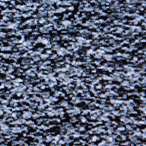 Item #70954249474823442589043535633267320034011820018588182729167008264277322629121 Media