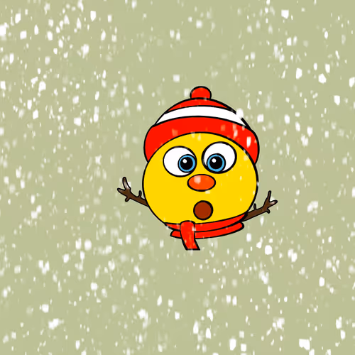 Item #2794854267084671898217646679874440445662891775375493826305678167607724736513 Media