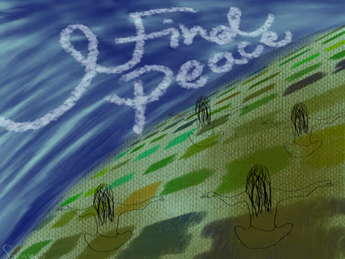 Item #80773308217230970602846940935674355814713365924179794995651781342823370981377 Media