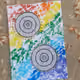 114239899843420891414634554459253252101117115047931265778352655336246737895425